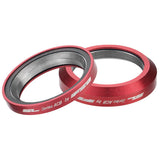 SL Bearing, ACB, 1.5", 36x45,MR110R, Each
