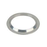 Crown Race, Orbit-IS 1-1/8"