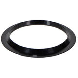Crown Race, NO.57 (Alloy) H6088 (No.57-6), 1.5"