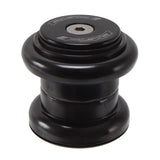 TH-855 Headset, EC34/28.6|EC34/30 Black