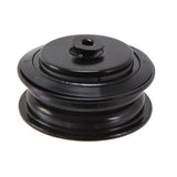 No.10 Headset, ZS44/28.6|ZS44/30 Black
