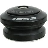 ORBIT CE 1-1/8" INTEGRATED SEALED HEADSET 36/45 BK