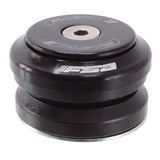 Impact Headset, IS42/28.6|IS42/30 Black