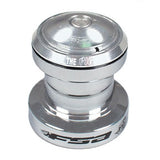 Pig Headset, EC34/28.6|EC34/30 Silver