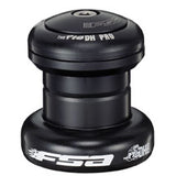 Pig DH-Pro Headset, EC34/28.6|EC34/30 Black