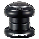 Orbit DL Headset, EC34/28.6|EC34/30 Black