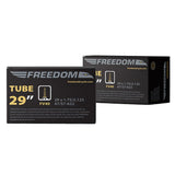 Freedom Tube, 29 x 1.9-2.125" SV
