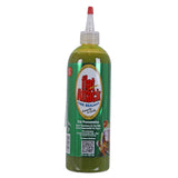 Tube Sealant, 16oz - Each