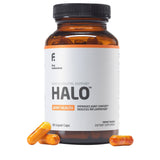 Halo Pills, 60/Count