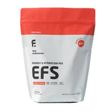 EFS, Fruit Punch, 2.31lb Satchel