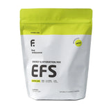 EFS, Lemon Lime, 2.31lb Satchel