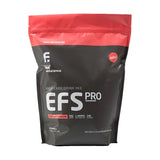 EFS-PRO, Sour Watermelon, 18 Servings