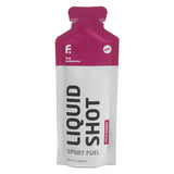 Liquid Shot, Wild Berry, 1.5oz