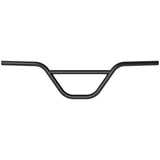 MX-6 Bar, Black