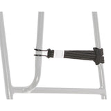 Fairdale Bungee Strap - for Skaterack