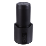 Guided Fork Seal Driver, One Piece Seal/Wiper, 36mm