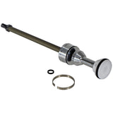 FOX Air Shaft Assembly - 36, 150, F/PE/P '21