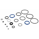 Seal Kit, Grip X, 2025 34, 36, 38, Super Z