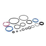 Seal Kit, Grip2 36, 40 Factory-Series