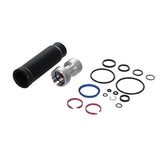 Cartridge Rebuild Kit, 32, 34 8mm Shaft FIT4