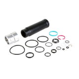 Cartridge Seal Rebuild Kit, 32mm, 34mm FIT4