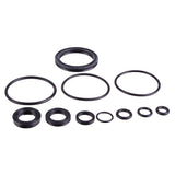 Seal Kit, 34 Float NA2