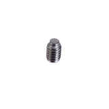 Rebound Knob Set Screw, 32, 34, 36, 38, 40