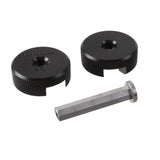 Topcap Interface Parts Clocking Tools, 2018 FIT4 Rem