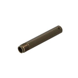 Piston Shaft, 7.250x1.750/7.500 x 2.000