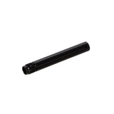 Piston Shaft, 165x40,45 / 190x40,45, Metric Float NLA>