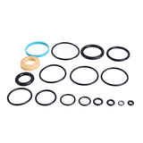 Rebuild Kit, DHX, Van R, Van RC