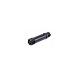 Air Valve Assembly, Slim M6 x .75, 1.150 TLG