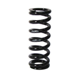 Standard Spring, 1.385" ID, 83mm/3.25" Stroke, 450lbs