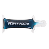 Float Fluid, 5cc Pillow Pack