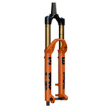 36 Factory Fork (MY26), 29",44r,160, Grip X2, Org NLA>