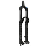 36 Perf-Elite Fork (MY26), 29",44r,160,Grip X,Blk NLA>