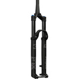 34 SL Perf-Elite Fork, 29", 44r, 120mm, Grip SL 3-Pos