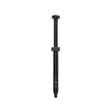 Transfer Neo Wireless Dropper, 30.9, 100mm, Black NLS