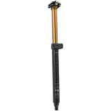 Transfer Neo Wireless Dropper, 31.6, 150mm, Black