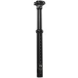 Transfer-SL Performance Elite Dropper, 30.9, 100mm,Blk