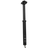Transfer Performance Elite Dropper, 30.9, 180mm, Black