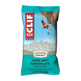 FOOD CLF BAR COOL MINT CHOC BXof12