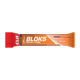 Bloks Energy Chews, Orange, 18/Count