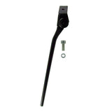 KS3 Aluminum Kickstand, Black 285mm
