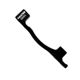 PM (+43) 74mm Caliper Adapter