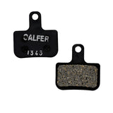 Disc Pads, SRAM Level T, TL, TLM, Ulti Standard  OE
