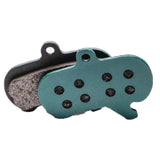 Disc Pads, SRAM Maven, Pro