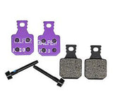 Disc Pads, Magura MT5/7 Series, E-bike