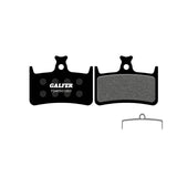 Disc Pads, Hope E4, RX4+, Mono M4, Performance
