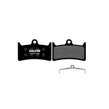 Disc Pads, Hope V4, Performance